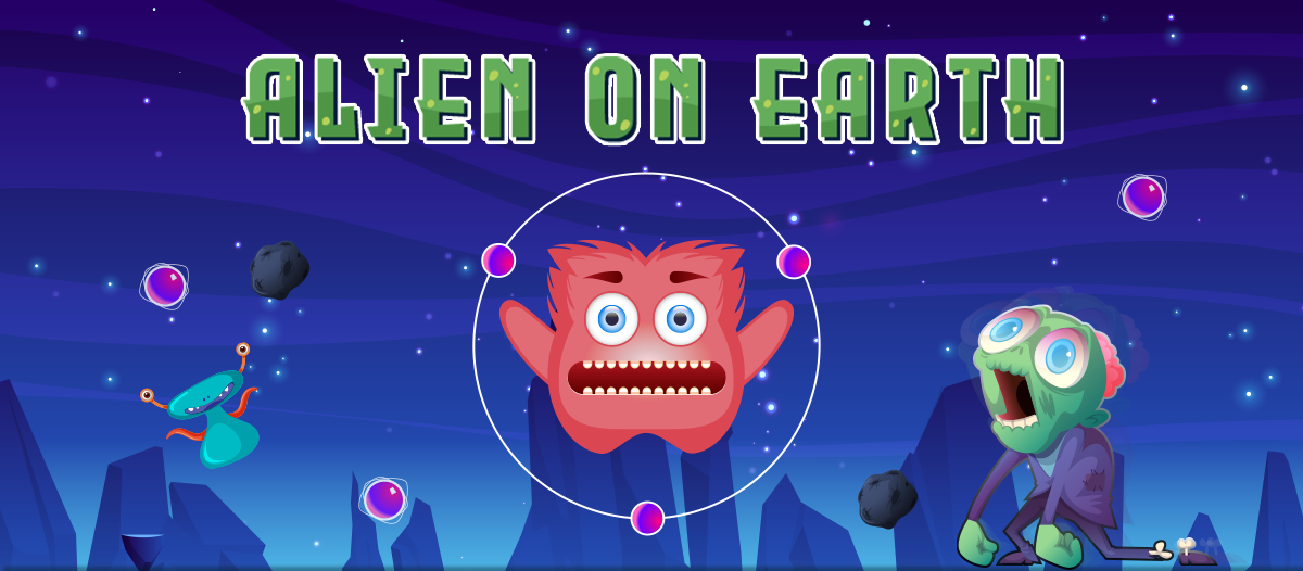 zykogames icon