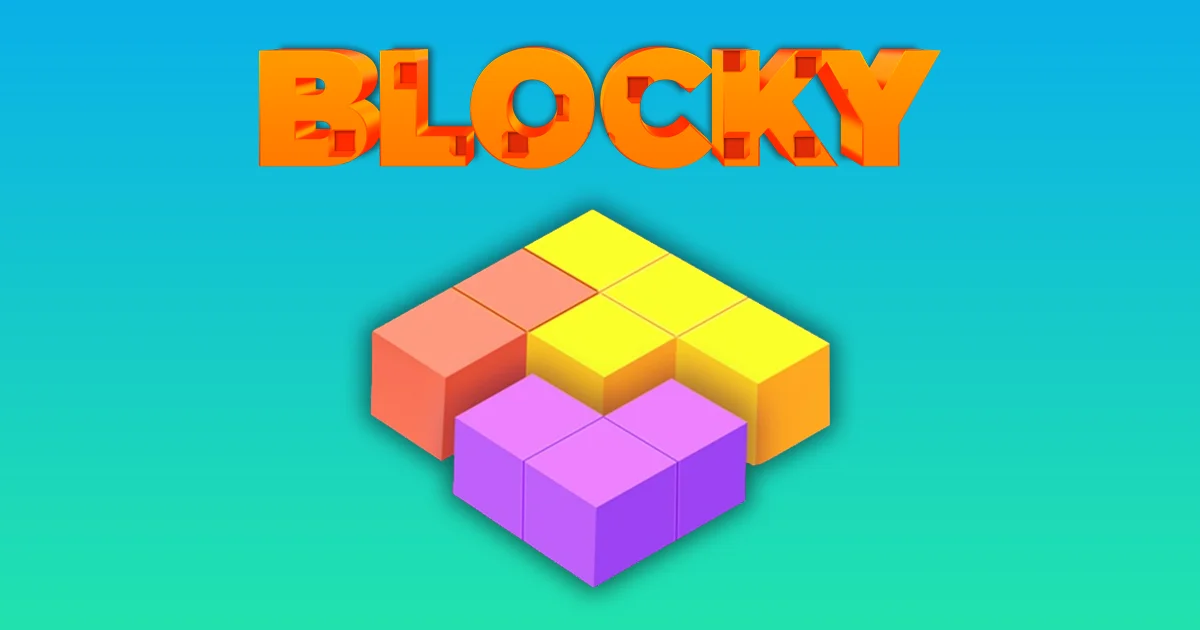 zykogames icon