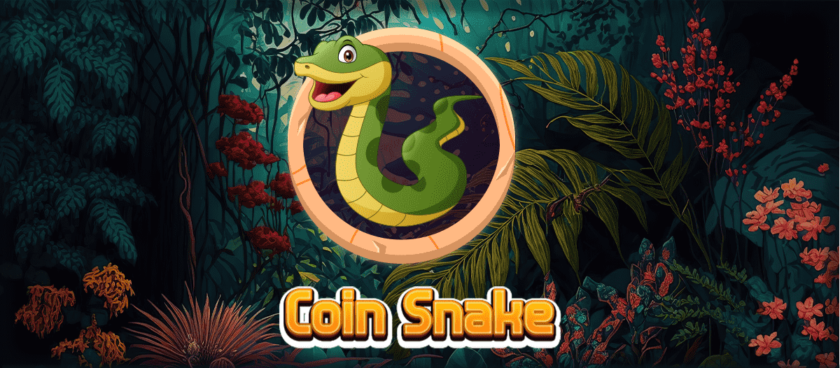 zykogames icon