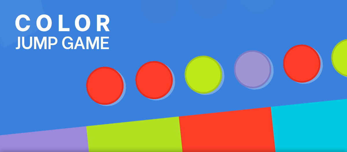 zykogames icon