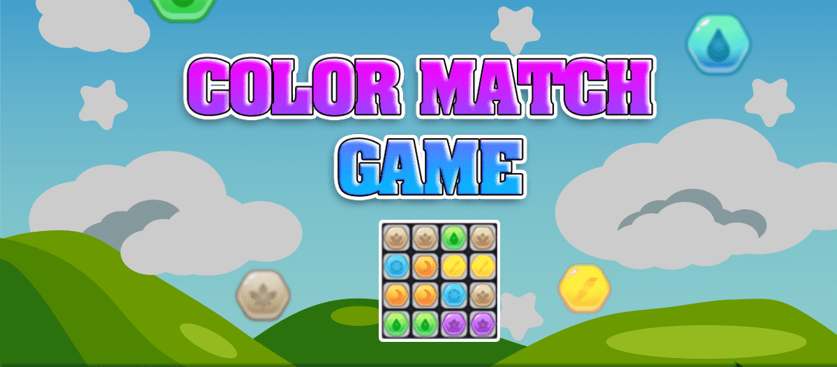 zykogames icon