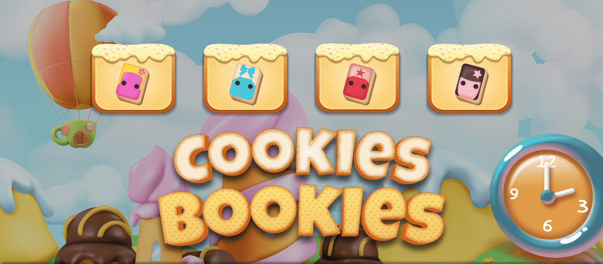 zykogames icon