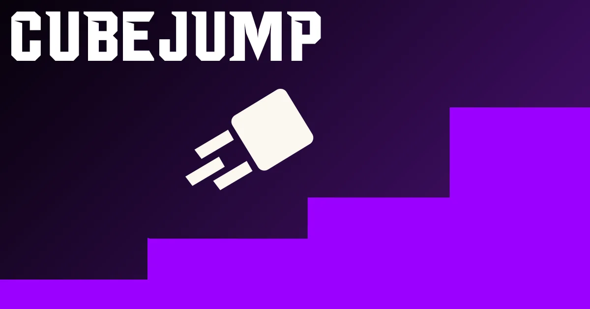 zykogames icon