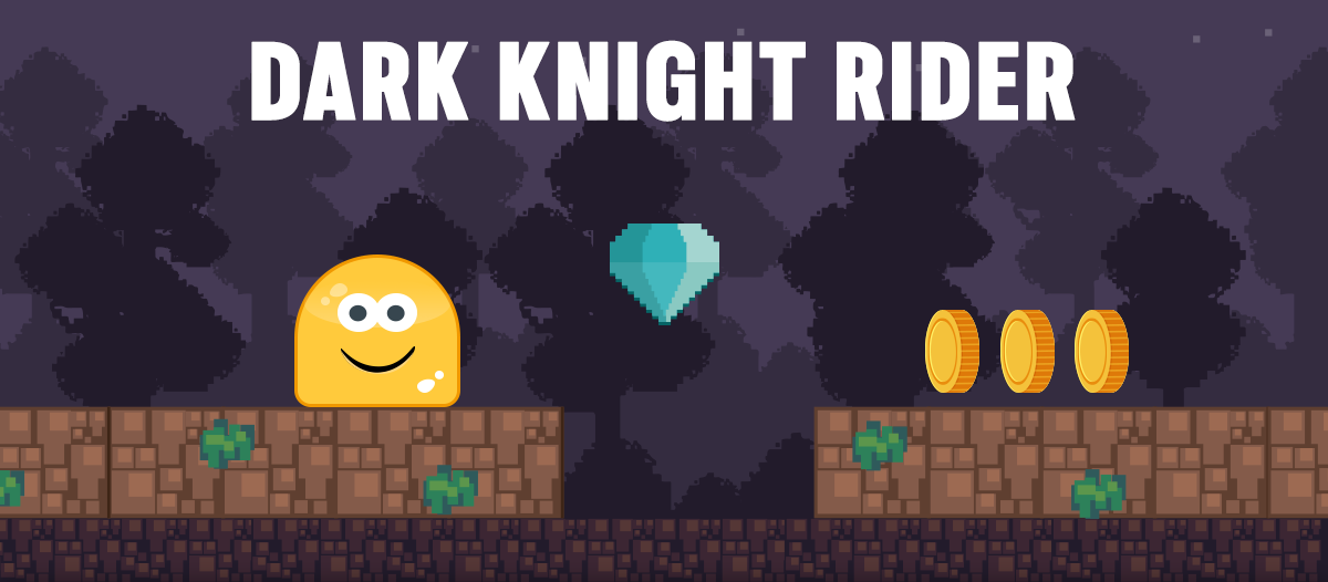zykogames icon