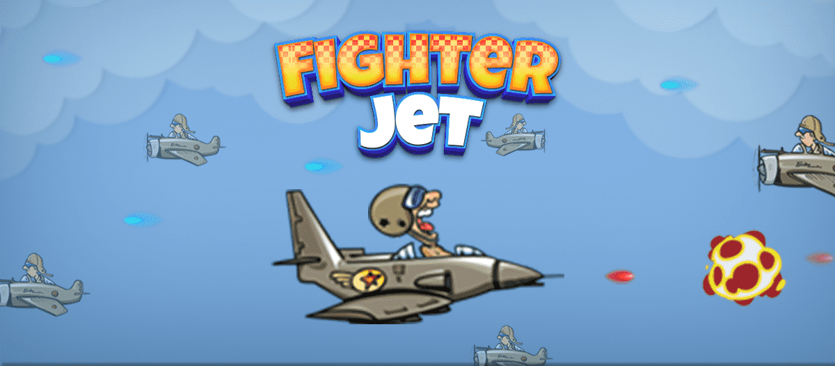 zykogames icon