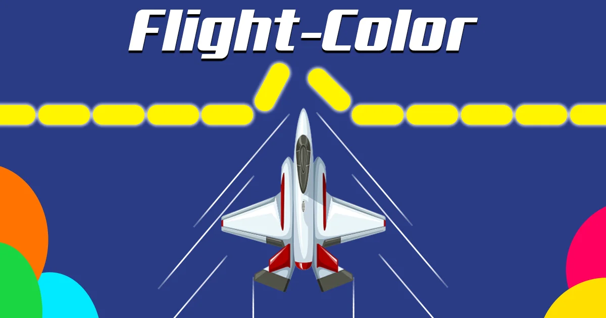 zykogames icon