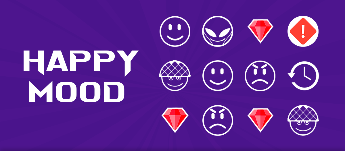 zykogames icon