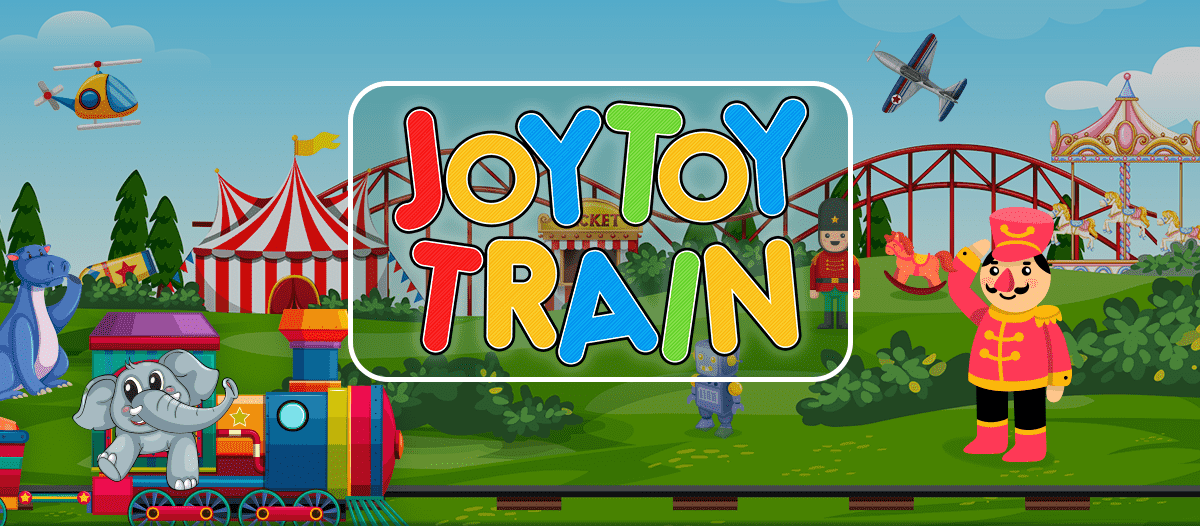 zykogames icon