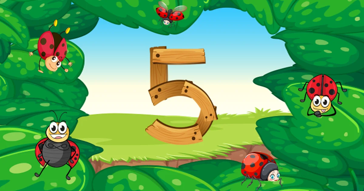 zykogames icon