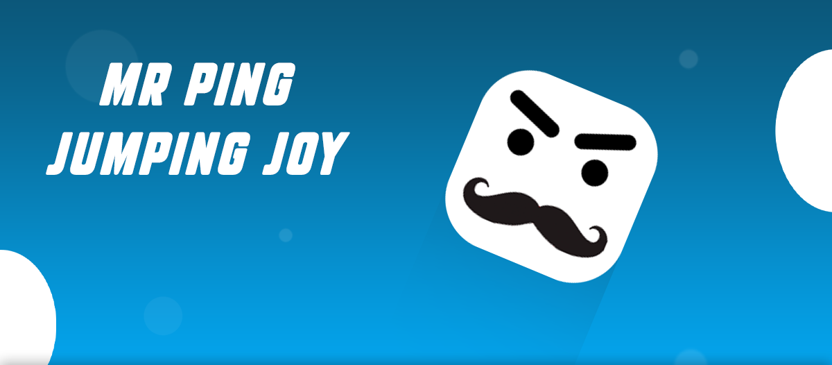 zykogames icon