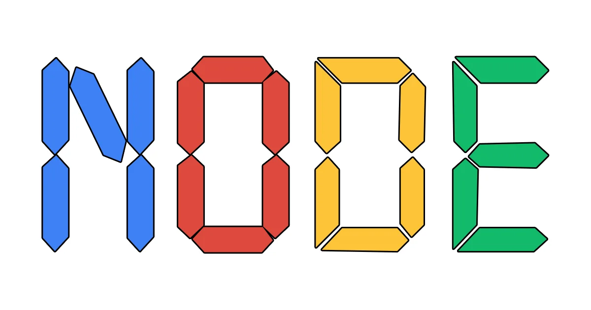 zykogames icon
