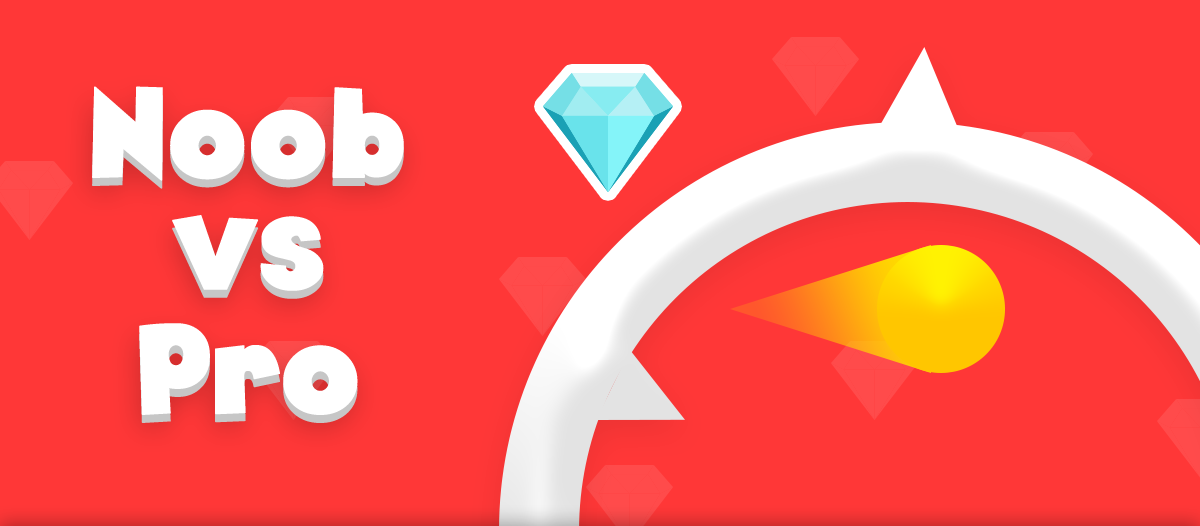 zykogames icon