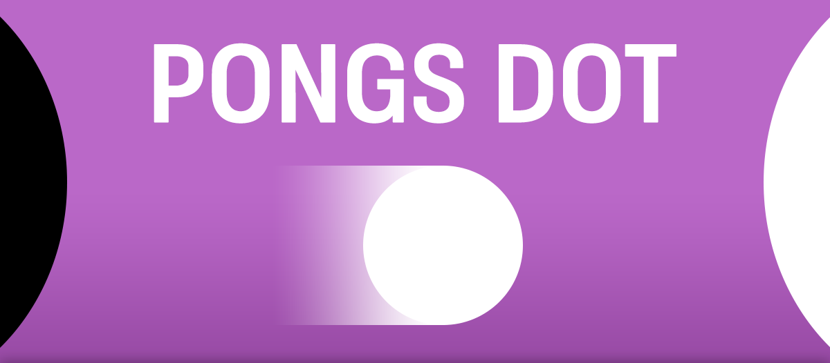 zykogames icon