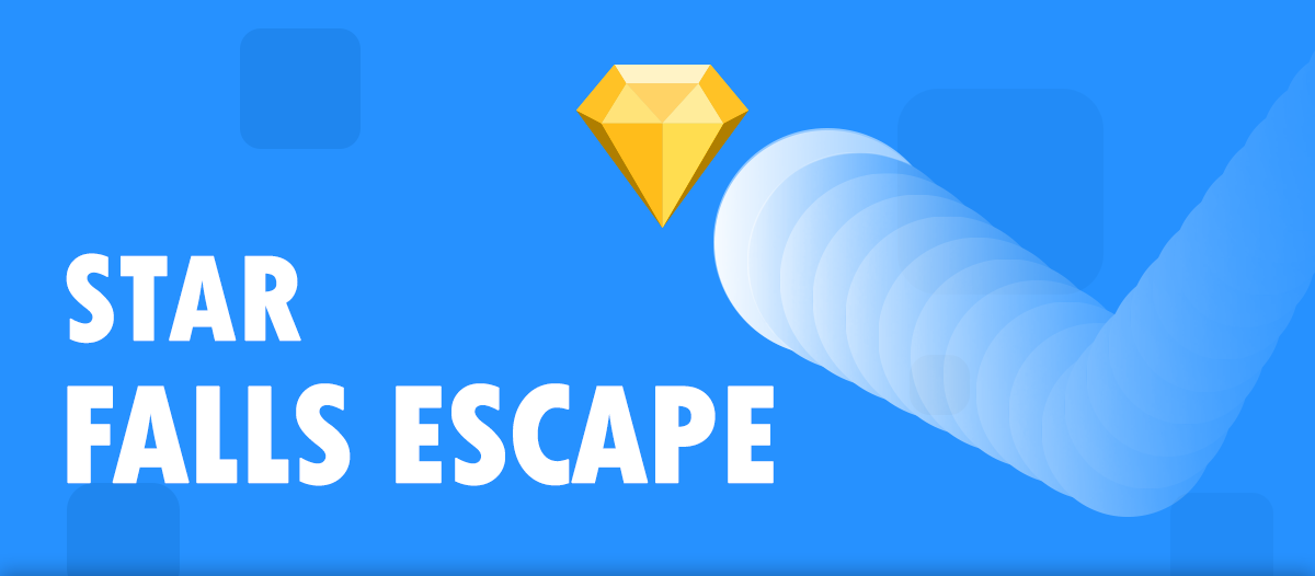 zykogames icon