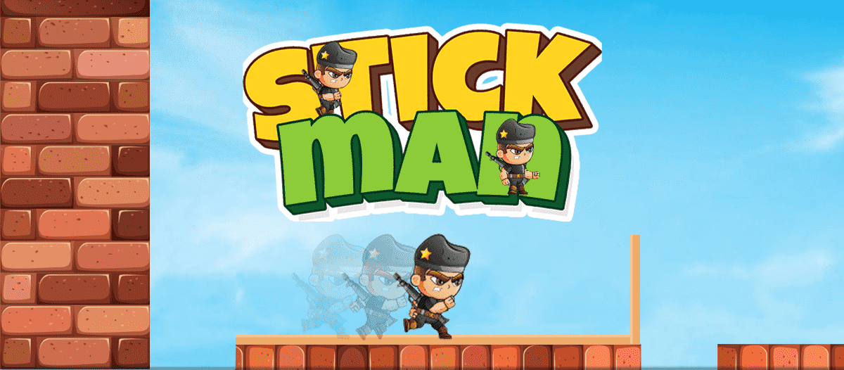zykogames icon