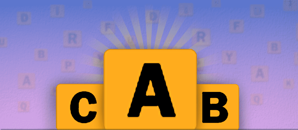 zykogames icon