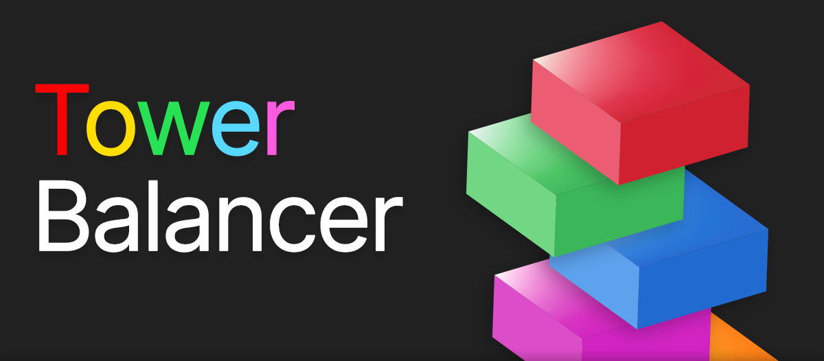zykogames icon