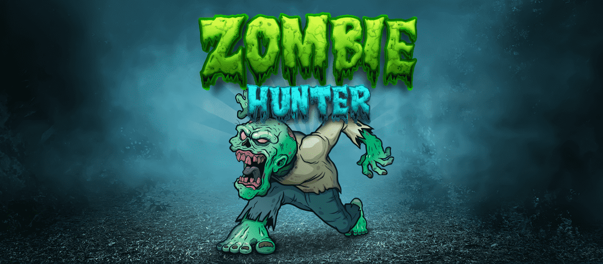 zykogames icon