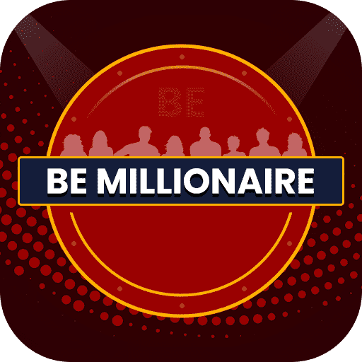 Play Be Millionaire Game on zykogames