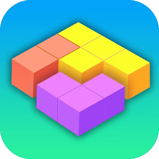 Play Blocky Game on zykogames