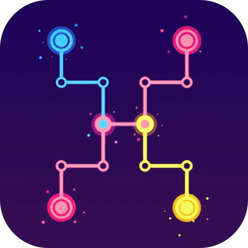 Play Blocky Game on zykogames
