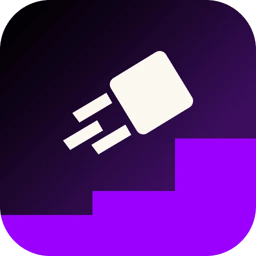 Play Blocky Game on zykogames