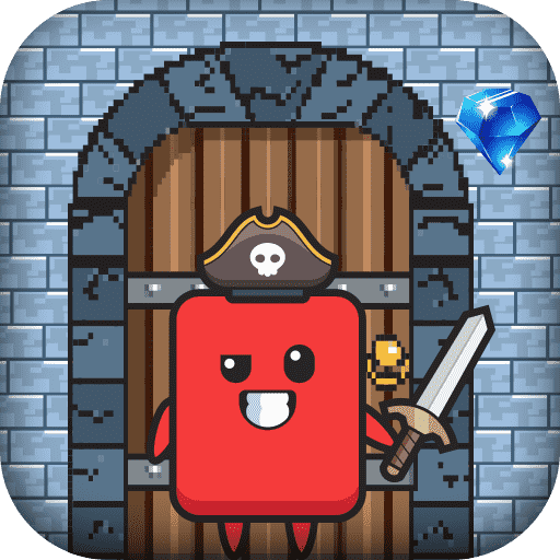 Play Diamond Robber Game on zykogames