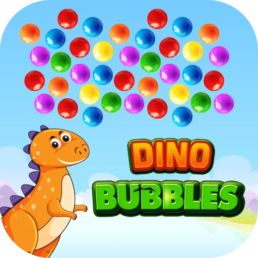Play Blocky Game on zykogames