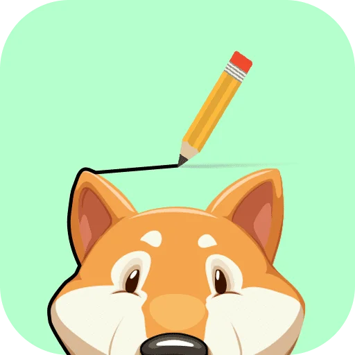 Play Blocky Game on zykogames