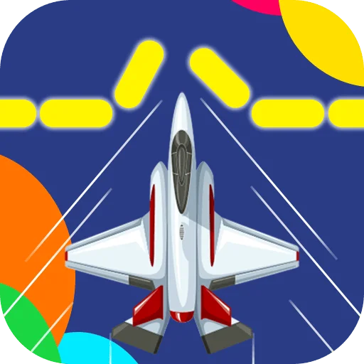 Play Blocky Game on zykogames