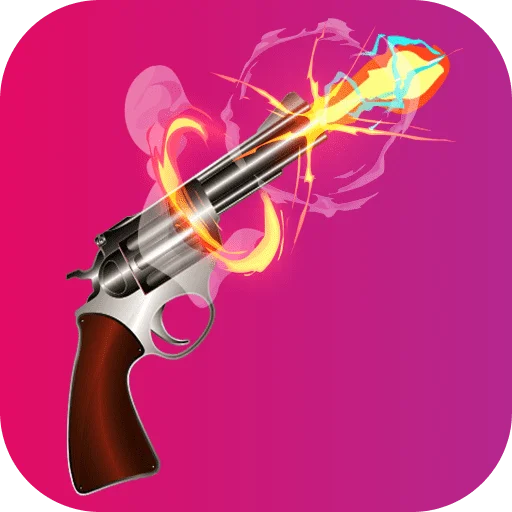 Play Blocky Game on zykogames