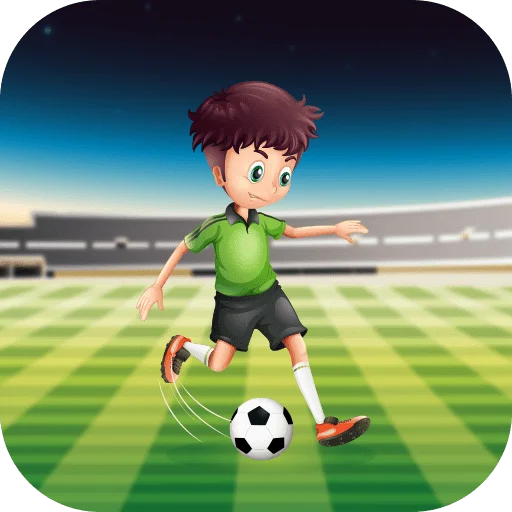 Play Blocky Game on zykogames