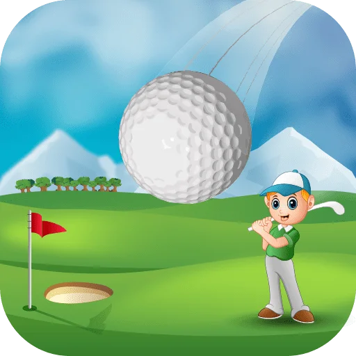 Play Blocky Game on zykogames