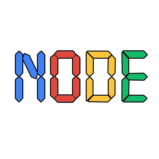 Play Blocky Game on zykogames