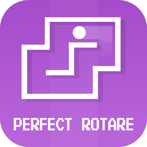 Play Perfect Rotare Game on zykogames