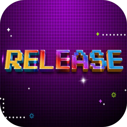 Play Blocky Game on zykogames