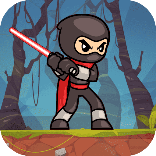 Play Zombie Attack Game on zykogames