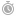 zykogames icon